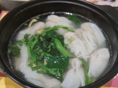 -老娘舅(杭州地铁凤起路站店)