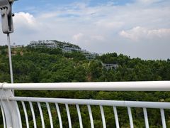 -盈香心动乐园