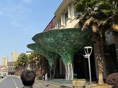 -云境生态园(红谷滩店)