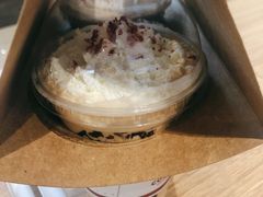 -COSTA COFFEE(西贸凯德晶品4层2店)