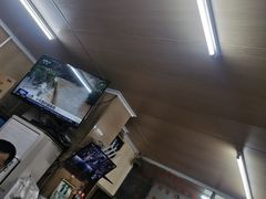 -海浪食店(湖滨中路店)