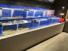 -百纳·锦绣江南 (百纳瑞汀酒店)
