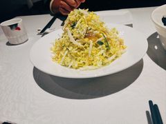 -旺顺阁鱼头泡饼(小红门店)