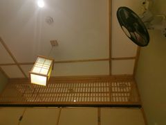-小句号·精致料理(江南环球港店)