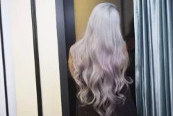 点击看大图 -BHG Hair Salon