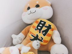 -天真蓝照相馆(宁波来福士店)