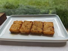 -老洋房花园饭店(绍兴路店)
