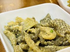 -其美潮州鱼旦粉世家(花城汇南区分店)