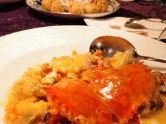 -惠食佳·朱雀(东方商厦店)