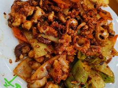 -全州拌饭馆(断桥店)
