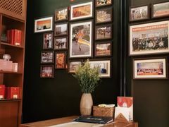 -端艾堂·SPA·艾灸(棕榈泉013店)