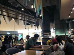 -Wagas沃歌斯(太古汇店)