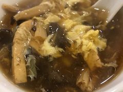 -东来顺饭庄(新源里店)