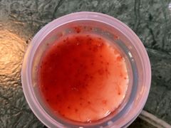 -仁义涵西餐·咖啡(中华巴洛克店)