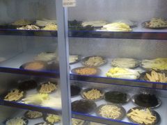 -大圣甲(汉口店)