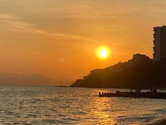-玫瑰海岸文化旅游度假区