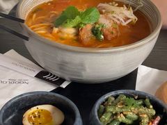 -里面·Noodlology(机电院店)