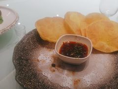 -百草滩羊清水涮羊肉(长城路店)