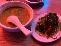 -老爷子原味蒸饺(总店)