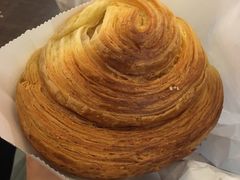 -老佛爷饼店