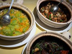 -惠食佳(滨江大公馆店)
