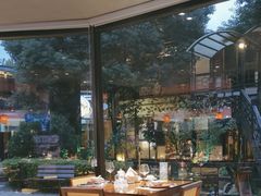 -柴米油盐(土菜院子店)