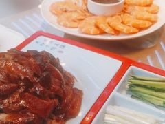 -东于盛宴(锦泰苑店)