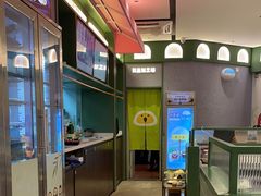 -椰小鸡·琼州糟粕醋(美兰缤纷城店)