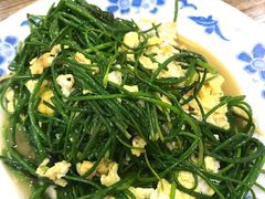-壹阁胡羊焖饼(特色小吃街店)