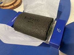-the Roll'ING手作瑞士卷专门店(卓悦中心店)