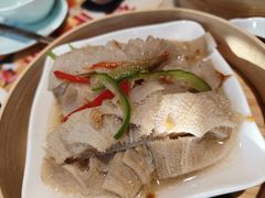 -点都德(华强南店)