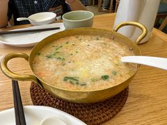 -苏小柳点心·手作小笼包(新街口分院店)