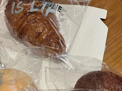 -PAPER STONE BAKERY(天汇广场店)