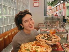 -BOTTEGA意库(中骏世界城店)