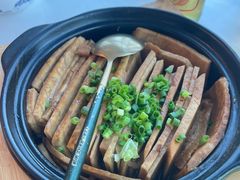 -不仔客海鲜烧烤270度海景餐厅(大东海店)