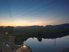 -东极岛景区