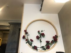 -兔行天下-鸿鹤鲜锅兔(中海国际店)