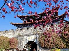 -大理洱海