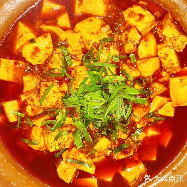 西安也有📍有红鸡毛店啦！！！