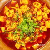 西安也有📍有红鸡毛店啦！！！