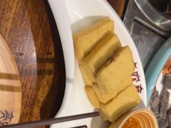 -亮欢寨酸汤鱼(沙冲路店)