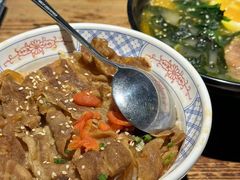 -小川洋风料理(汉街店)