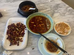 -陈麻婆豆腐总店