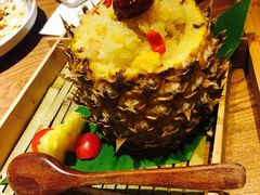-云海肴·汽锅鸡·云南代表菜(天山百盛优客店)