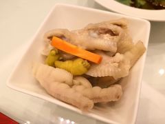 -君逸酒店·万寿宫(横岗店)