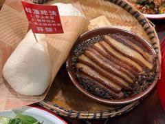 -聂发财重庆江湖菜(解放碑店)