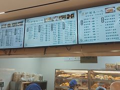 -护国寺小吃(新街口店)