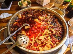 -黑竹香鸡(营和巷店)