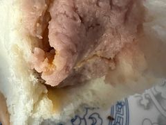 -麦陌(正弘城店)
