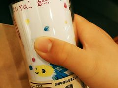-MUJI无印良品(杭州万象城店)